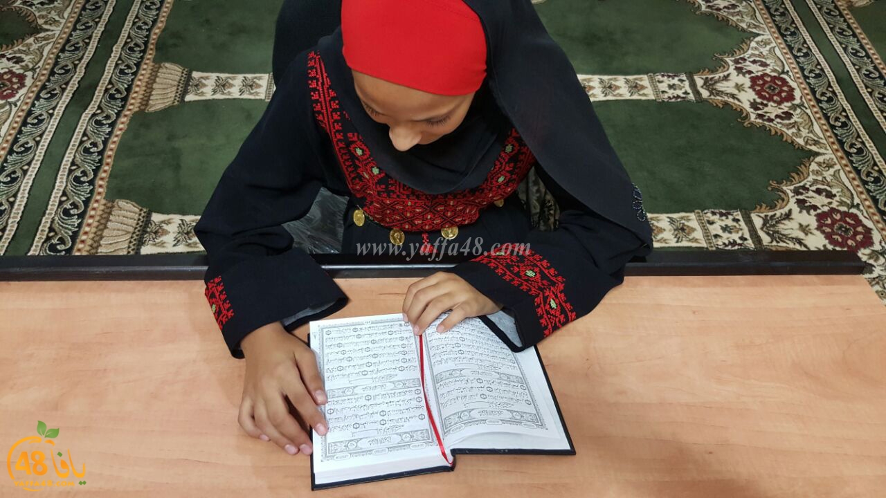 takreeeem3 ralmala (2).jpg